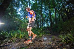 BIB: 
                            <button type="button" onclick="openModal(19236483)" class="btn btn-primary btn-sm float-right btn-popup" data-toggle="modal" data-target=".modal-high-quality">
                        <i class="fas fa-shopping-cart"></i> Add to Cart
                    </button>
                                            <button type="button" onclick="isThisMe(19236483, true)" class="btn btn-success btn-sm float-right btn-popup btn-isme hidden" data-toggle="tooltip" data-placement="bottom" title="นี่คือรูปของคุณใช่ไหม คลิกที่นี่เพื่อเอาเข้าอัลบั้ม">
                        <i class="fas fa-plus"></i> Add to album
                    </button>
                    <button type="button" onclick="isThisMe(19236483, false)" class="btn btn-warning btn-sm float-right btn-popup btn-isnotme hidden">
                        <i class="fas fa-ban"></i> Remove from album
                    </button>